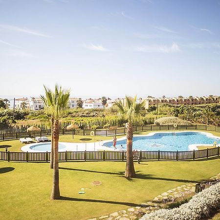 Casares Beach San Luis de Sabinillas Exterior foto